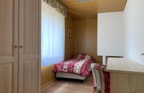 El Ladinia Someda - Foto 33