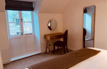 Brylach Steading - Foto 25