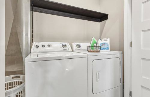 Downtown Salida-3BR Sleeps 8 Family or Friends- Walk or Bike - Foto 3