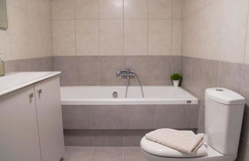 Legno Bianco - Foto 24