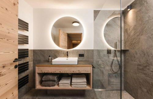 Wieserhof Family Farm - Foto 40