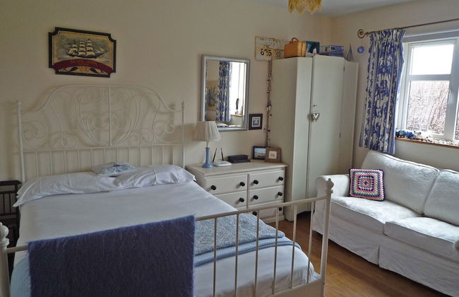 Little Irish Cottage - Foto 2