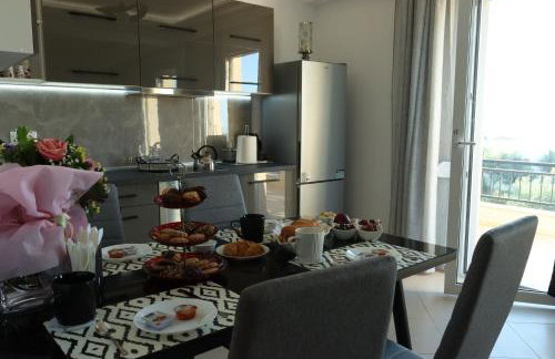 Kallithea View - Foto 22