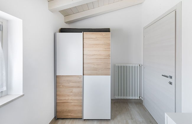 Residence Oleandri by Wonderful Italy - Photo 12