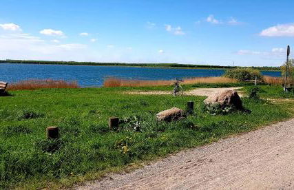 Ferienwohnung-Kormann - Foto 44