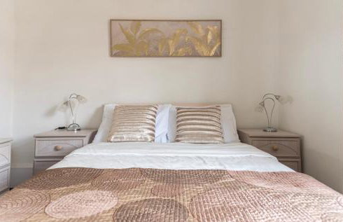 Cosy Inn near Luton Station, Mall and Luton Airport 10 Min - Foto 33