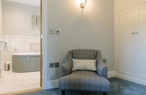 Knotts Rest - Foto 16