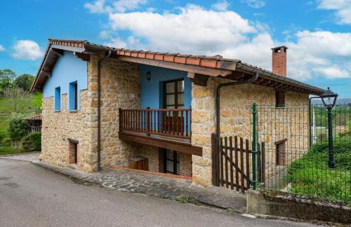 La Ceriquina - Foto 28