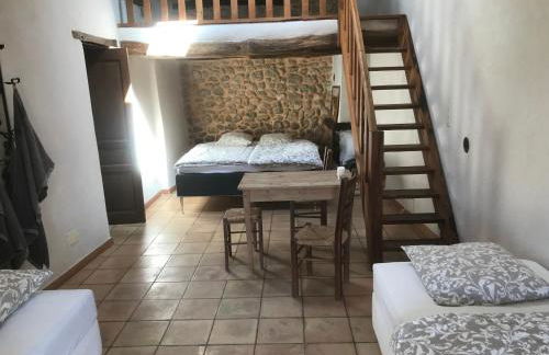 maison-michael - Foto 17