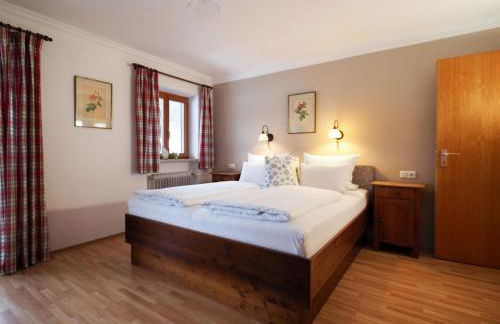 Beim Lenz - Photo 16