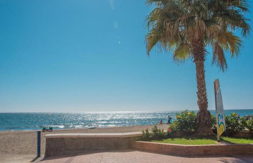 Apartamentos Vegasol Playa A.T. - Foto 54