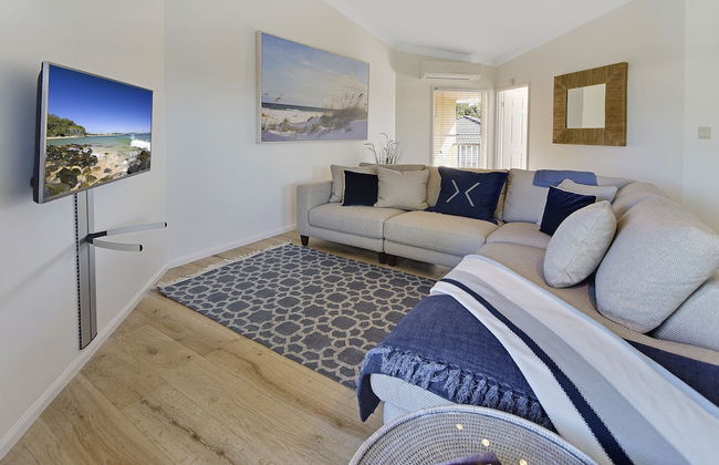 Advance Place - Foto 11