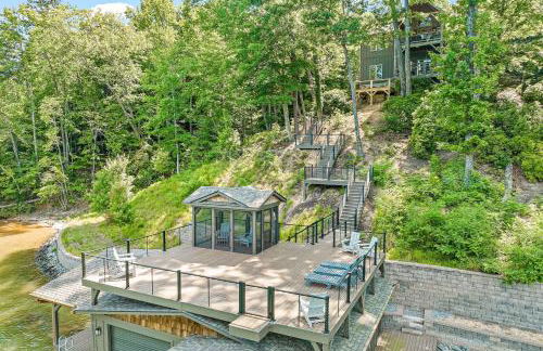 Water's Edge Holmstead - Foto 43