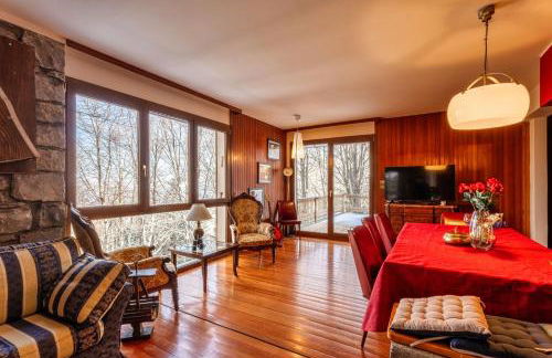 Villa Panoramica Indipendente - Photo 1