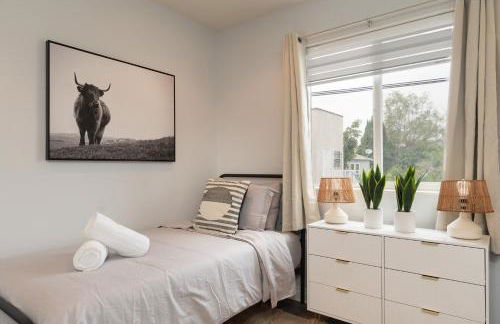 Angel & Rose * Hollywood DTLA - Foto 18