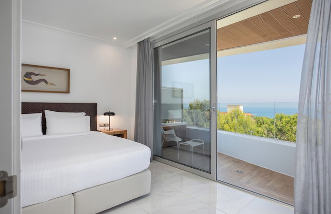Apartamentos Marivent by Brava Hoteles - Foto 16