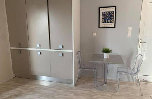 Marion Apartments - Foto 65