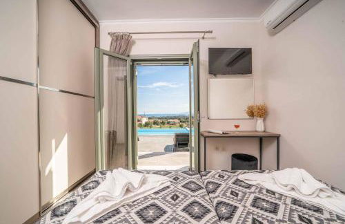 Casa Bella - Foto 16