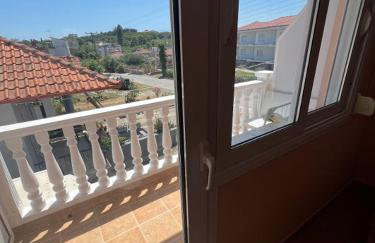 Makrygialos-Atlantis - Photo 46