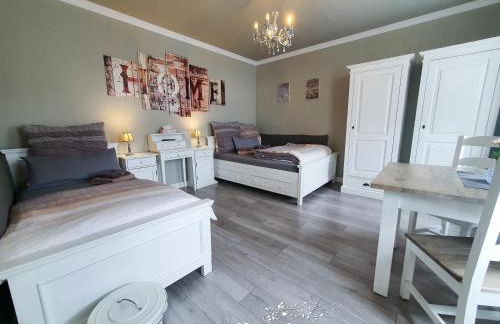 Friendly Home - Stadthaus - Foto 11