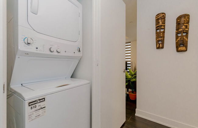 Aaira Suites 3 Bedroom Condo - Foto 44