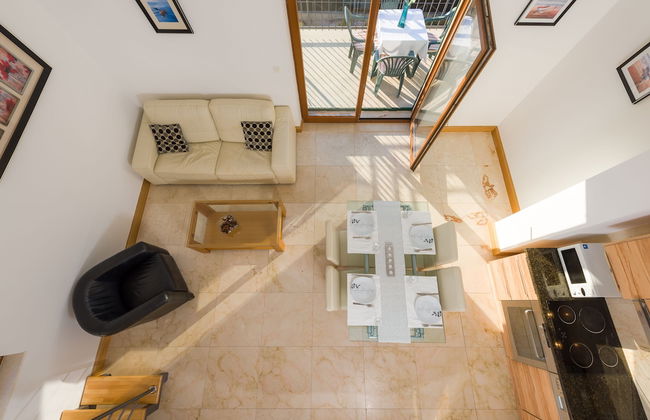 Villa Milena - Foto 25