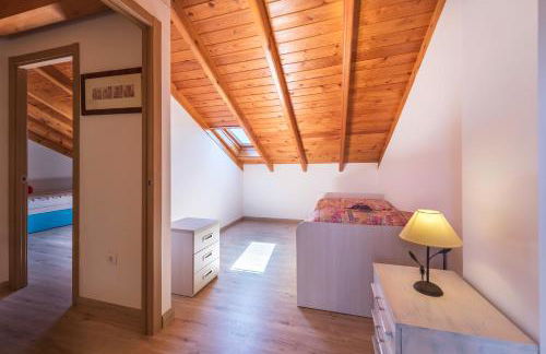 Casa vacacional Santander - Foto 16