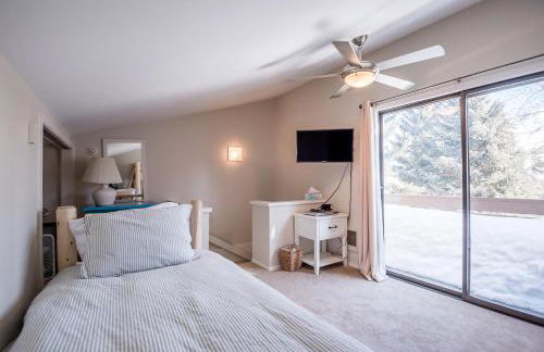 Dollar Meadows Condo 1376 - Foto 15