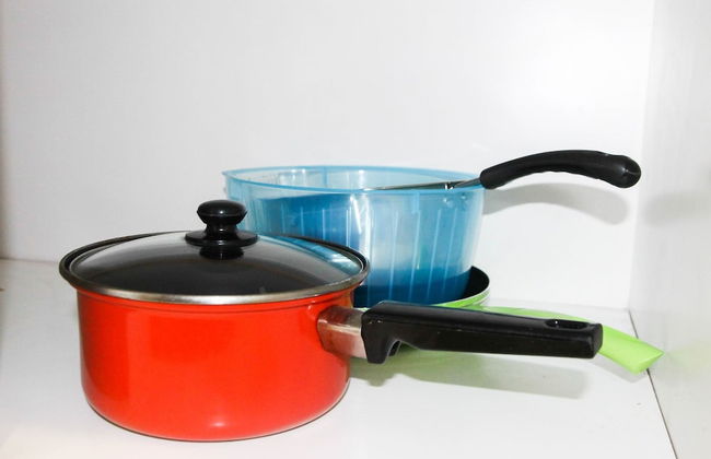 2BR Family Sudirman Condominium Apartment near Plaza Semanggi - Foto 20