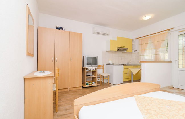 Apartments Skurla - Photo 13