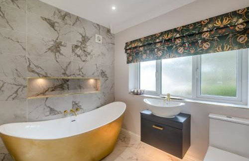 Broadsands - Foto 19