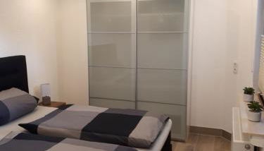 Ferienwohnung Leonora - Foto 4