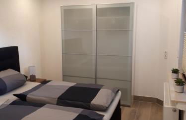 Ferienwohnung Leonora - Foto 4