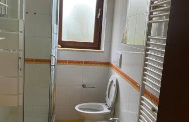 Casa Calma - Photo 34