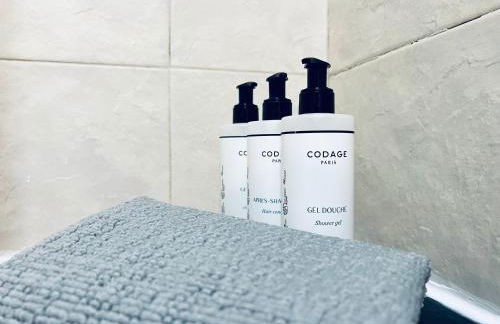 Magic world Marina d'Or - Photo 31