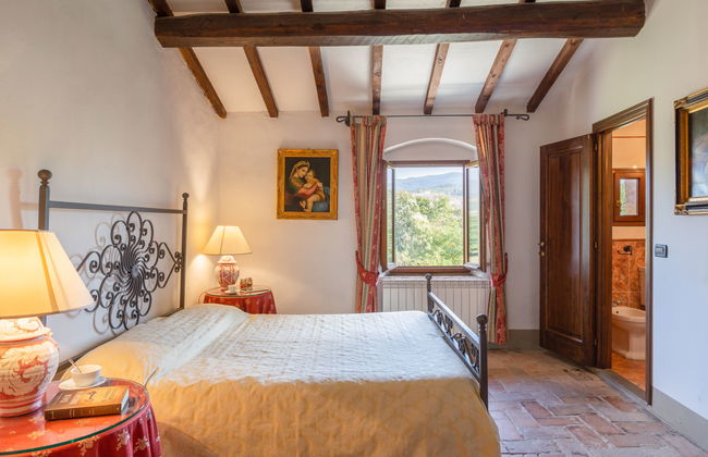 Villa Isabella - Foto 29