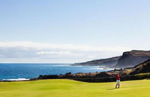 Luxurious villa in Puerto de la Cruz with pool and great views - Foto 16