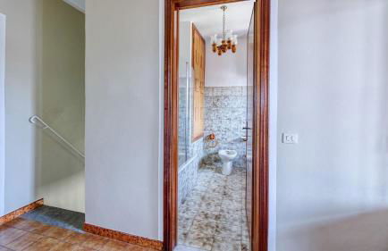 Casa Bandoni - Foto 33