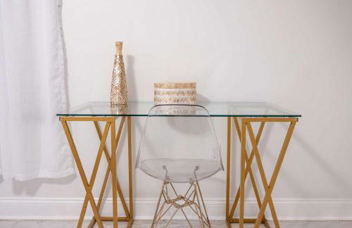 Mid City Magic 7 - Foto 36