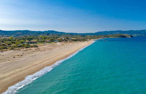 Terra d'Oro Villas - Foto 40