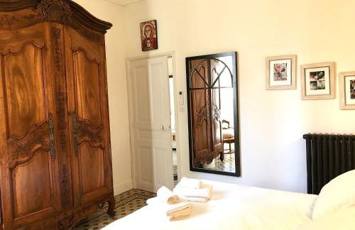 mas des pampres - Foto 27