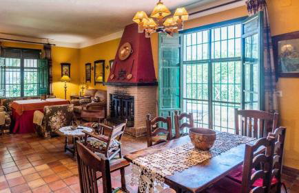 El Masegal - Photo 27