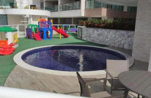 Arraial do Cabo - Condomínio - Foto 11