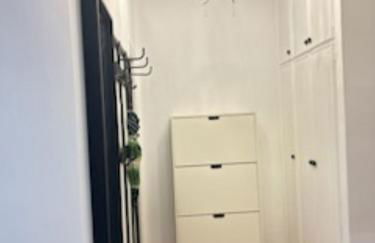 magnifique appartement basilique de saint Denis - Foto 18