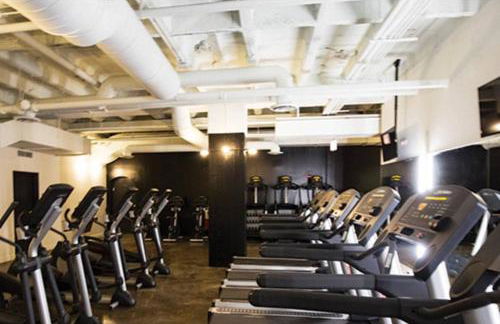 Uptown Gem - Foto 19