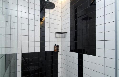 AmazINN Collection Madrid Amor de Dios - Foto 38