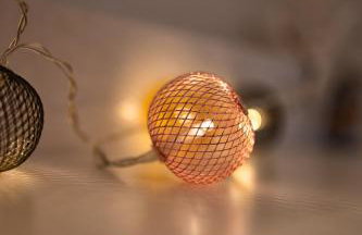 City-Apartment für Genießer mit schöner Terrasse - Photo 13