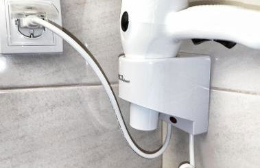 APARTMENTS HARIS - Foto 69