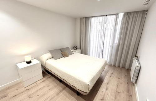 Plaza Mayor - Más que apartamentos lujo - Foto 11