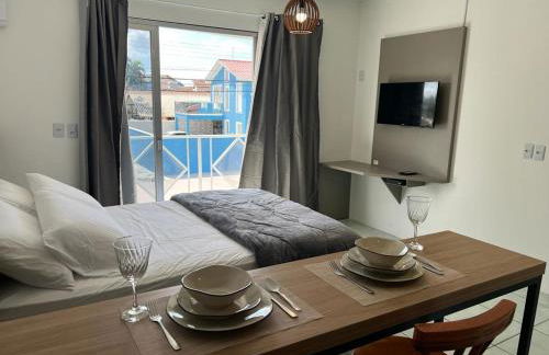 Studio Suelen - Foto 5